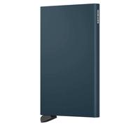 Secrid Portefeuille Cardprotector