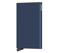 Secrid Portefeuille Cardprotector