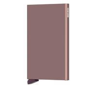 Secrid Portefeuille Cardprotector