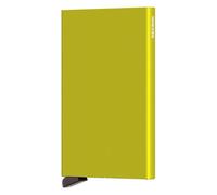 Secrid Portefeuille Cardprotector