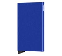 Secrid Portefeuille Cardprotector