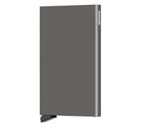 Secrid Portefeuille Cardprotector