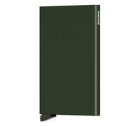 Secrid Portefeuille Cardprotector