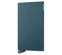 Secrid Portefeuille Cardprotector Fluted