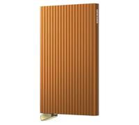 Secrid Portefeuille Cardprotector Fluted