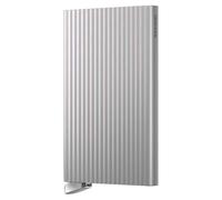 Secrid Portefeuille Cardprotector Fluted