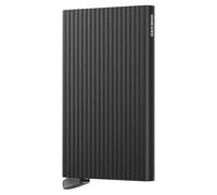 Secrid Portefeuille Cardprotector Fluted