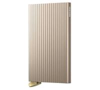 Secrid Portefeuille Cardprotector Fluted