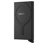 Secrid Portefeuille Cardprotector For Magsafe