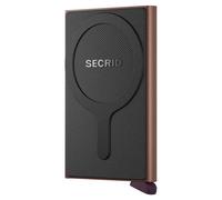Secrid Portefeuille CARDPROTECTOR FOR MAGSAFE – Rose