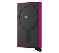 Secrid Portefeuille Cardprotector For Magsafe