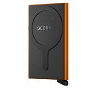 Secrid Portefeuille Cardprotector For Magsafe