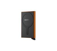 SECRID Portefeuille CARDPROTECTOR FOR MAGSAFE Orange orange