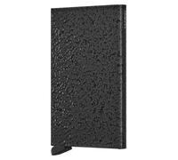 Secrid Portefeuille Cardprotector Hammered