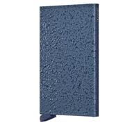 Secrid Portefeuille Cardprotector Hammered