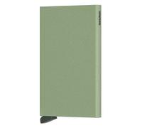 Secrid Portefeuille Cardprotector Powder