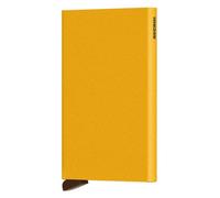Secrid Portefeuille Cardprotector Powder
