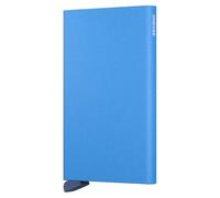 Secrid Portefeuille Cardprotector Powder