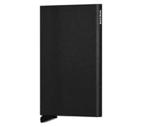 Secrid Portefeuille Cardprotector Powder