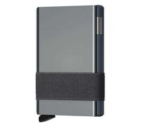 Secrid Portefeuille Cardslide Slide + Moneyband