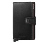 Secrid Portefeuille En Cuir Miniwallet Original