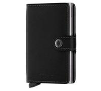 Secrid Portefeuille En Cuir Miniwallet Original