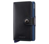 Secrid Portefeuille En Cuir Miniwallet Original