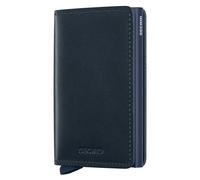 Secrid Portefeuille En Cuir Slimwallet Original
