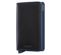 Secrid Portefeuille En Cuir Slimwallet Original