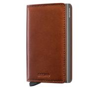 Secrid Portefeuille En Cuir Slimwallet Texano