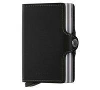 Secrid Portefeuille En Cuir Twinwallet Original