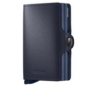 Secrid Portefeuille En Cuir Twinwallet Original