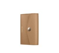 Secrid Portefeuille enveloppe, Cappuccino, petit, Classique