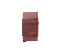 SECRID Portefeuille FLEX WALLET baie