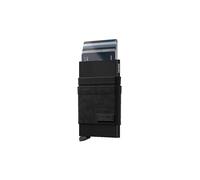 Secrid Flexwallet Wallet Noir