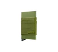 Secrid Flexwallet Wallet Vert