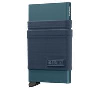 Secrid Portefeuille Flexwallet