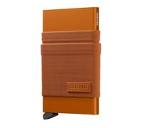 Secrid Portefeuille Flexwallet