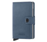 Secrid Portefeuille Miniwallet Original
