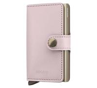 Secrid Portefeuille Miniwallet Original