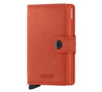 Secrid Portefeuille Miniwallet Original