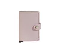 SECRID Portefeuille - Miniwallet Original ballet multicolore