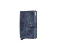 Secrid Porte-cartes Miniwallet – enveloppe, accessoire de voyage