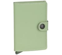 Secrid Portefeuille Miniwallet Yard
