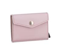 SECRID Portefeuille - Envelope Wallet Original ballet rose