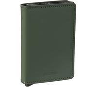 Secrid - Portefeuille Silimwallet - 180717 SILIMWALLET