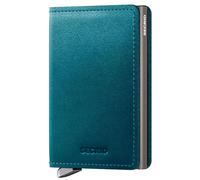 Secrid Portefeuille Slimwallet Dusk