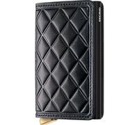 Secrid Portefeuille Slimwallet Emboss Diamond