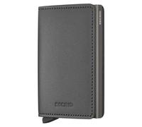 Secrid Portefeuille Slimwallet Matte Satin