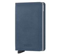 Secrid Portefeuille Slimwallet Original